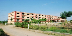 Photos for Mnr College Of Engineering &  Technology