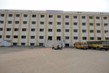 Photos for Maheshwara Institute Of  Technology