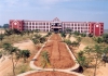 Dvr College Of Engineering &  Technology