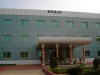 Padmasri Dr B V Raju Institute  Of Technology