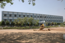 Photos for Pulla Reddy Institute Of  Technology