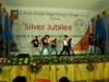 Photos for Pulla Reddy Institute Of  Technology