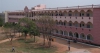 Indur Institute Of  Engineering & Technology
