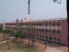 Photos for Indur Institute Of  Engineering & Technology