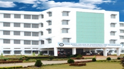 Photos for Gopal Reddy College Of  Engineering And Technology
