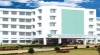 Gopal Reddy College Of  Engineering And Technology