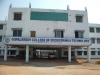 Photos for Gopal Reddy College Of  Engineering And Technology