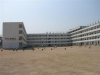 Elenki Engineering College