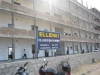 Photos for Elenki Engineering College