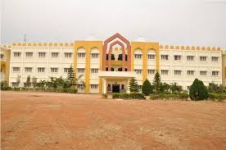 Photos for Medak College Of  Engineering & Technology