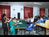 Photos for Medak College Of  Engineering & Technology