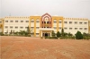 Medak College Of  Engineering & Technology