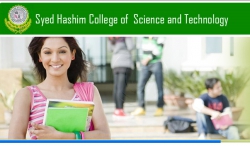 Photos for Syed Hashim College Of  Science & Technology