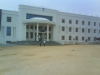 Aurora's Engineering  College