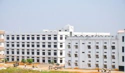 Photos for Sana Engineering College