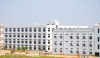 Sana Engineering College