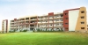 Adusumilli Vijaya College Of  Engineering And Research  Centre