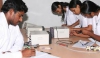 Photos for Tudi Narasimhareddy  Institute Of Technology &  Sciences