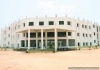 Photos for Tudi Narasimhareddy  Institute Of Technology &  Sciences