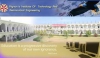 Photos for Vignan's Institute Of  Technology And Aeronautical Engineering