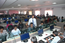 Photos for Nalgonda Institute Of  Technology & Science