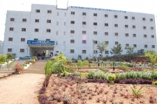 Photos for Netaji Institute Of  Engineering And Technology