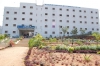 Netaji Institute Of  Engineering And Technology