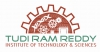 Photos for Tudi Ramreddy Institute Of  Technology And Sciences