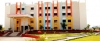 Tudi Ramreddy Institute Of  Technology And Sciences