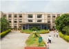 Anurag Engineering College