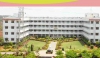 Kbr Engineering College