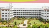 Photos for Kbr Engineering College