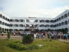 Madhira College Of  Engineering
