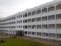 Photos for Ramanandatirtha  Engineering College