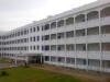 Ramanandatirtha  Engineering College