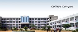 Photos for Vishnu Sree Institute Of  Technology