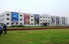 Photos for Vishnu Sree Institute Of  Technology