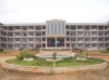 Photos for Vishnu Sree Institute Of  Technology