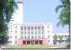 Adusumilli Vijaya Institute Of  Technology And Research  Centre