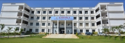 Photos for Ashoka Institute Of  Engineering & Technology