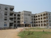 Photos for Gandhi Academy Of Technical  Education