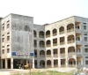 Photos for Gandhi Academy Of Technical  Education