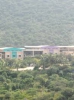 Photos for St Mary S Integrated Campus  Hyderabad