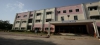 Photos for Swami Ramananda Tirtha  Institute Of Science &  Technology