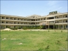 Vathsalya Institute Of  Science & Technology