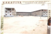 Photos for Kakatiya Institute Of  Technology And Science For  Women
