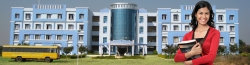 Photos for Vijay Institute Of Technology  And Sciences