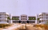 Photos for Vijay Institute Of Technology  And Sciences