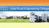 Photos for Vijay Rural Engineering  College