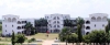 Photos for Vijay Rural Engineering  College